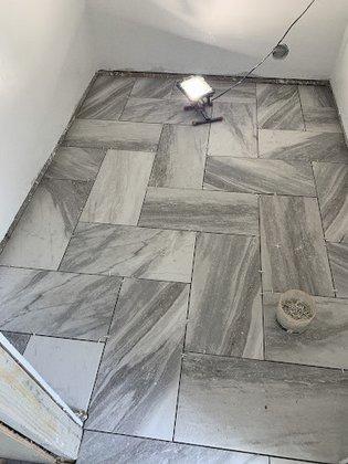 EuroStyle Remodeling Bathroom LLC