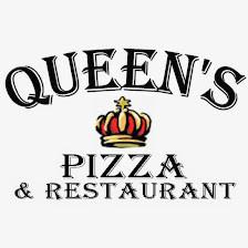 Queen's Pizza & Restaurant of Clearwater