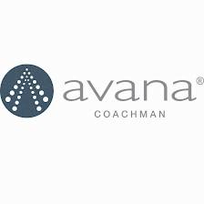 Avana Coachman