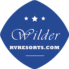 Wilder LLC Corporate Offices