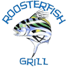 Roosterfish Grill