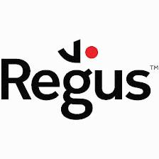Regus East Bay Drive