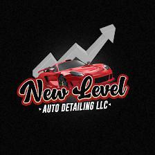 New Level Auto Detailing LLC Mobile Detailing Service