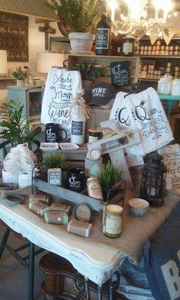 Market516