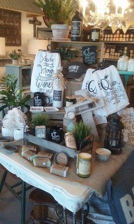 Market516
