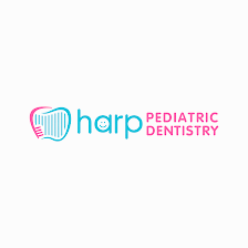 Harp Pediatric Dentistry - Seminole