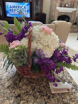 Seminole Garden Florist and Party Store