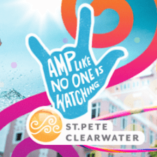 Visit St. Pete-Clearwater Admin Offices