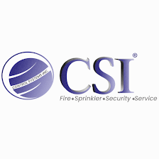 Control Systems Inc