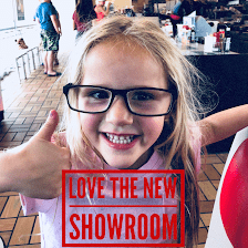 Hansen's Appliance Service Inc. Showroom & Outlet Stores