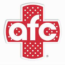 AFC Urgent Care Pinellas Park