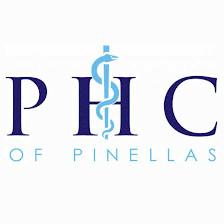 Professional Health Care of Pinellas