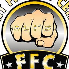 Fight Fitness Center (FFC)