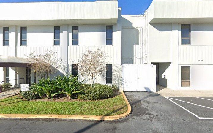 Pinellas County Mental Health
