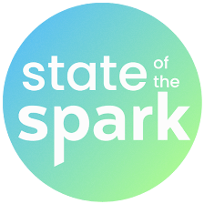 State of the Spark