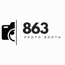 863 Photo Booth