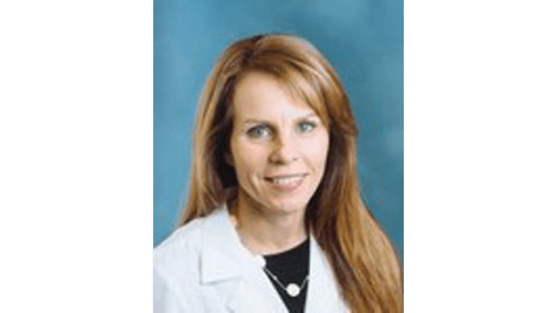 Janet Sue Skarda, MD