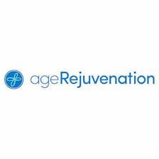AgeRejuvenation - Brandon