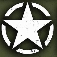 Gas & Brass Armory Gun Store