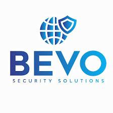 BEVO Security Solutions - TP