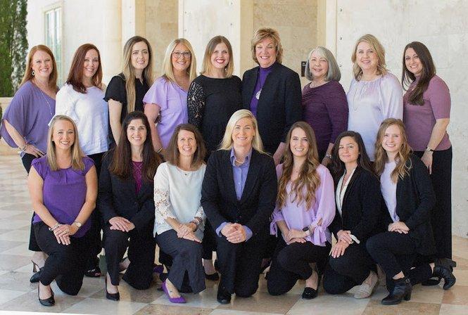 Aging Care Advocates Inc