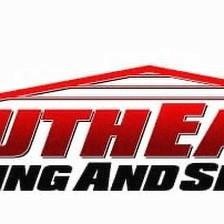 Southeast Building & Shed