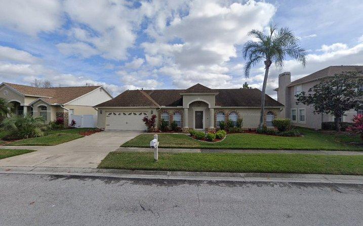 Aircraft Appraisal Services of Florida