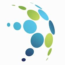 Retina Specialists of Tampa