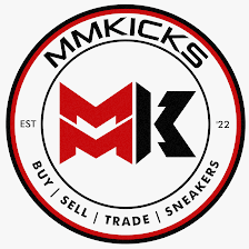 MMkicks