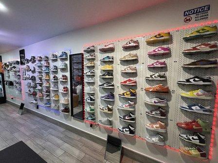 MMkicks