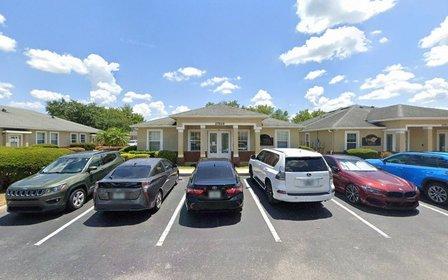 BayCare Medical Group Pediatric Cardiology and Congenital Heart at Wesley Chapel