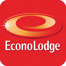 Econo Lodge Wesley Chapel I-75