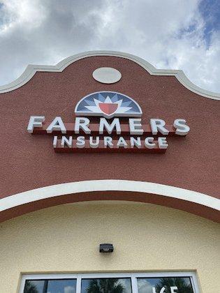 Brist Insurance Group