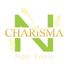 Nail Charisma - Non Toxic