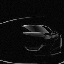 Automotivation Auto Repair Odessa, FL / Trinity Fl