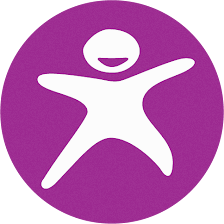 Pediatric Health Care Alliance- (PHCA) Trinity