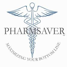 Pharmsaver
