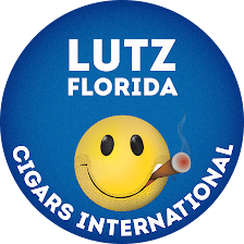 Cigars International Superstore