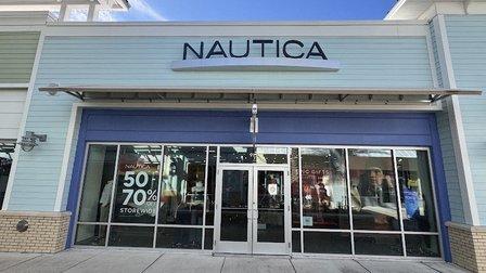Nautica