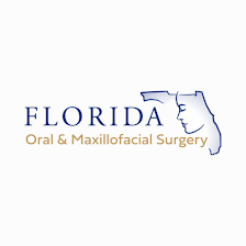 Florida Oral & Maxillofacial Surgery