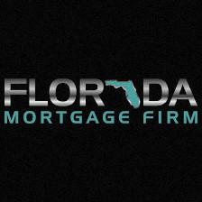 Florida Mortgage Firm