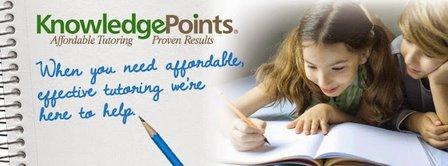 KnowledgePoints - Plant City