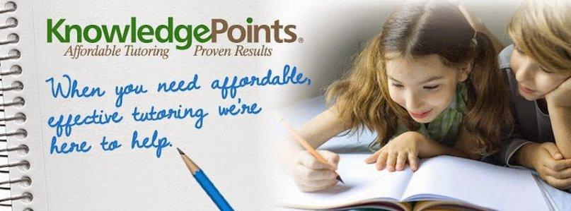 KnowledgePoints - Plant City