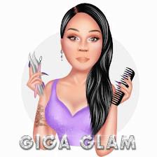 Giga Glam Studios LLC