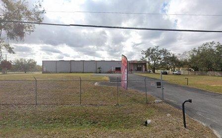 Florida Vine Ripe Farm Inc.