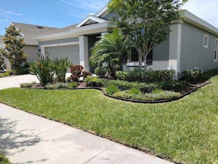 Waterset by Park Square Homes