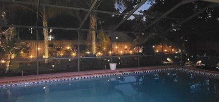 Riverside Outdoor Living