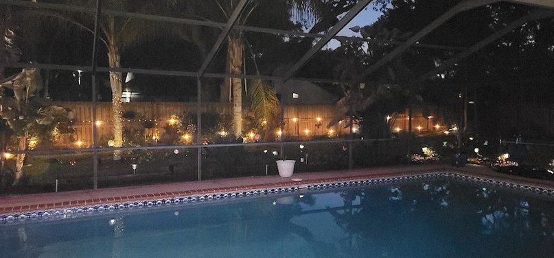 Riverside Outdoor Living