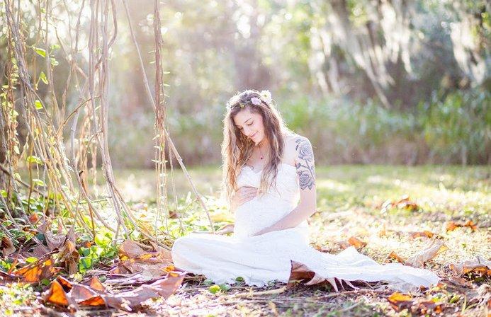 Sarah Wyndham Photography