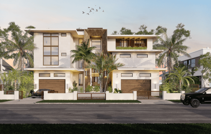 Lucasa Design